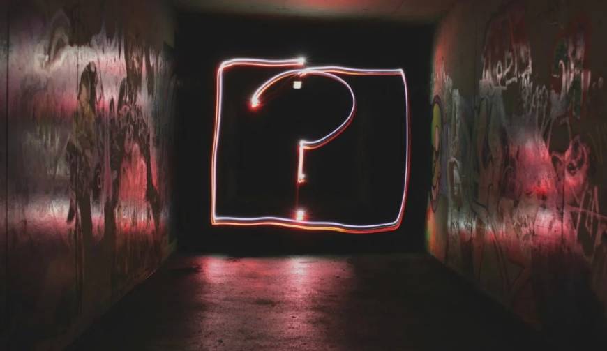 端州区产品视频拍摄哪家好？