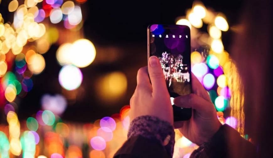 端州区产品视频拍摄惊艳亮相：极致细节，彰显卓越品质