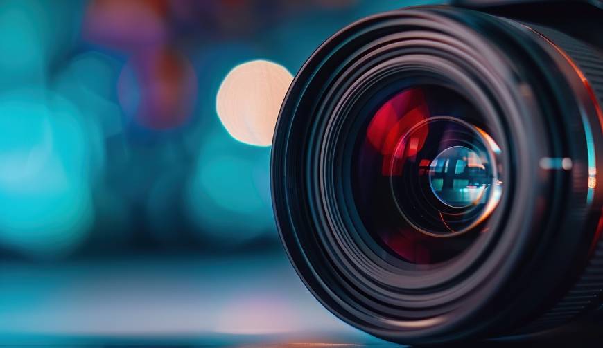 与端州区产品视频拍摄同行：畅享高效、舒适的每一天