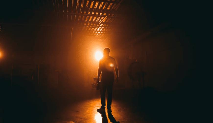 未曾见过的端州区产品视频拍摄：一场颠覆认知的视觉盛宴