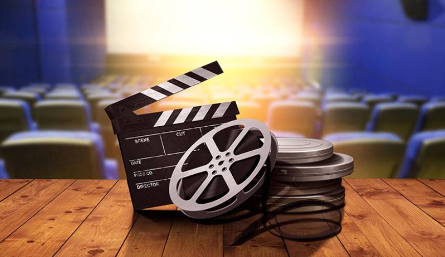 端州区极致互动，持续学习，紧跟时代步伐的产品宣传视频创作者