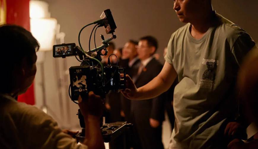 端州区电商产品视频拍摄制作核心技法，赋能产品电商销量飙升