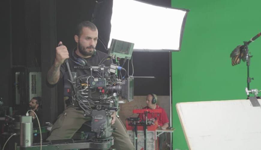 场景化叙事，端州区电商产品视频拍摄制作的破局之道