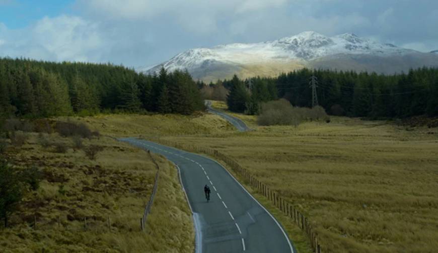 端州区产品宣传视频拍摄公司全攻略，为品牌打造专属传播利器