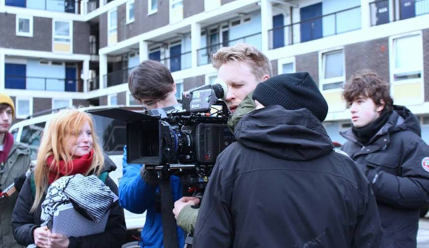 端州区产品宣传视频拍摄公司核心技法，赋能品牌传播效能跃升