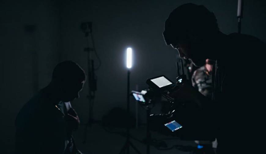 深耕端州区产品视频拍摄，解锁产品出圈的流量密码