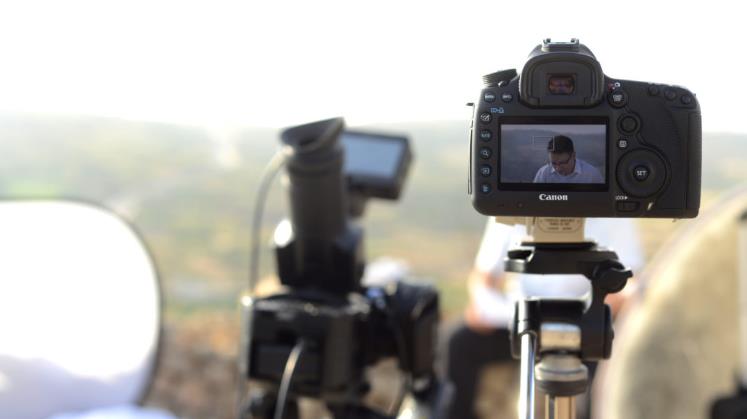 深耕端州区产品宣传视频拍摄公司，解锁品牌传播的核心引擎