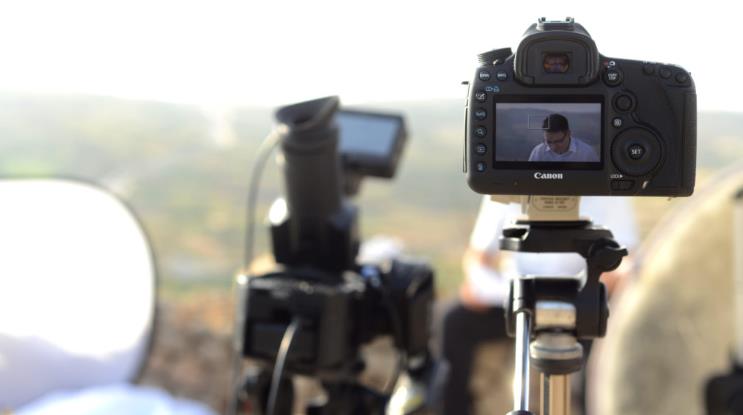 深耕端州区电商产品视频拍摄制作，解锁产品电商突围的关键密钥