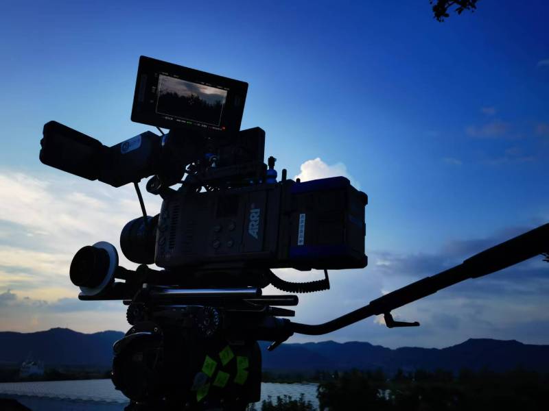 流量思维，端州区电商产品视频拍摄制作的核心逻辑