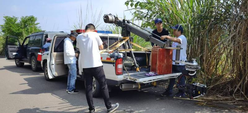 端州区电商产品视频拍摄制作核心策略，助力产品抢占电商高地