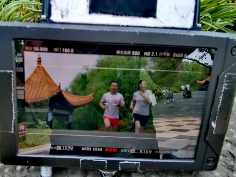 聚焦端州区产品视频拍摄，用镜头为产品打造专属视觉名片