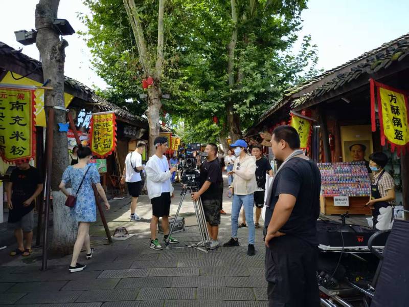 端州区电商产品视频拍摄制作，开启销量增长新引擎