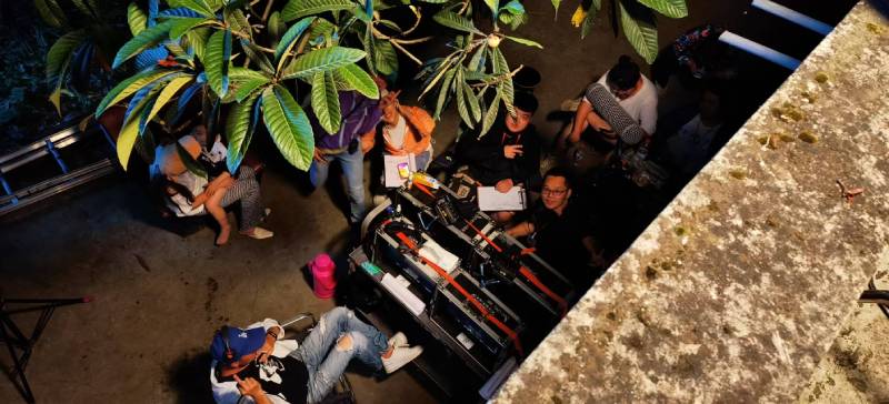 解锁端州区产品宣传视频拍摄公司新势能，助力品牌强势破圈