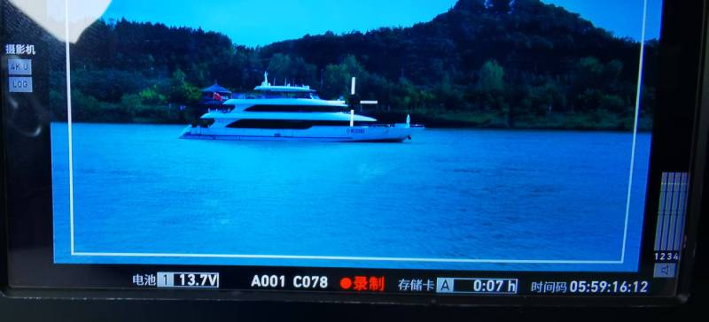 端州区电商产品视频拍摄制作实操干货，打造电商爆款视频