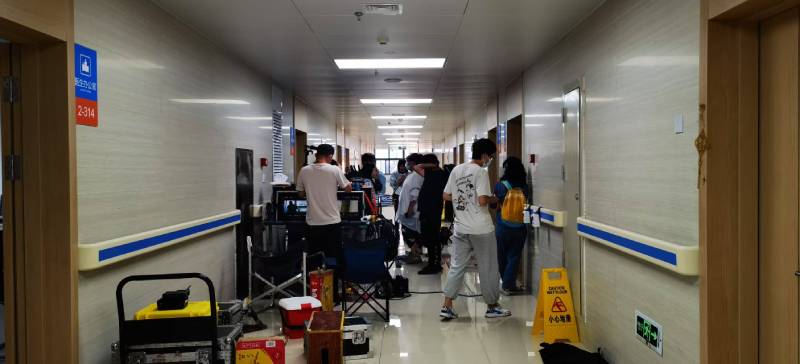 解锁端州区产品视频拍摄新玩法，引领营销新潮流