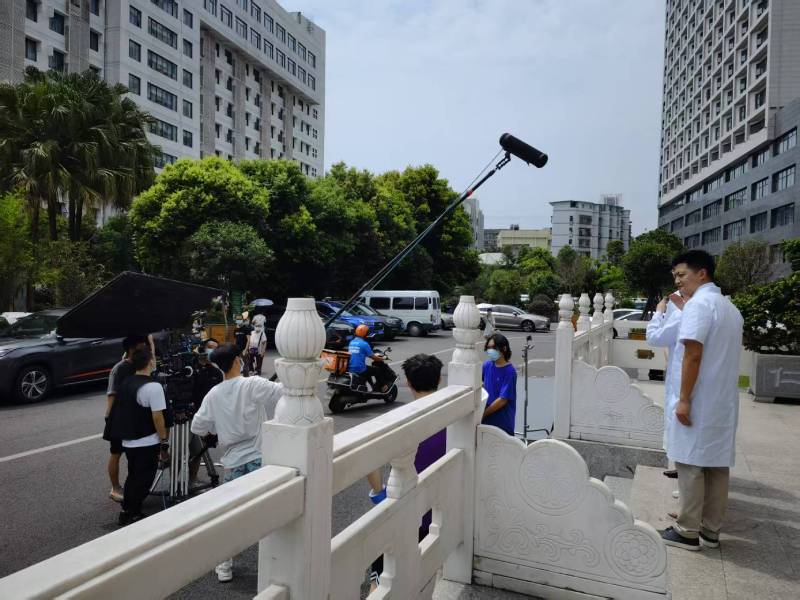 福利加码！端州区电商产品宣传视频限时特惠抢先看