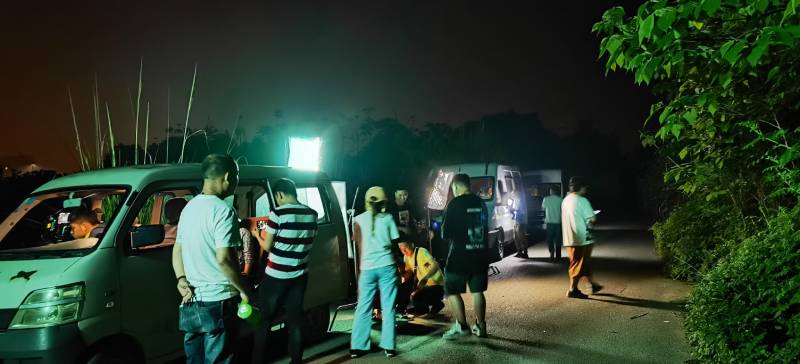 以镜头为笔，绘就端州区产品视频的进阶之路