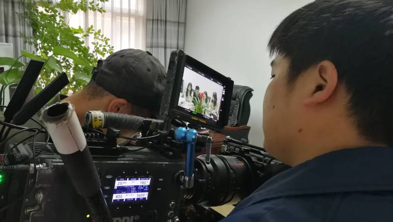 聚焦端州区电商产品视频拍摄制作，以专业能力赋能产品电商增长