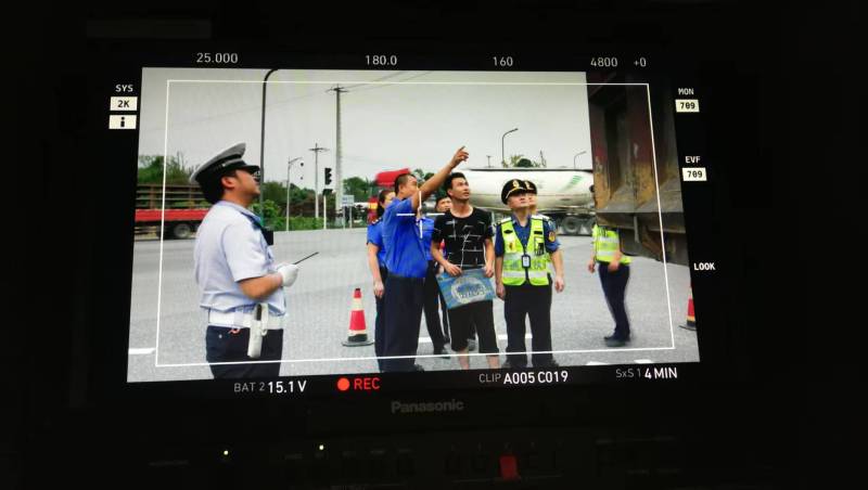 匠心筑品，端州区产品宣传视频拍摄公司的突围之道