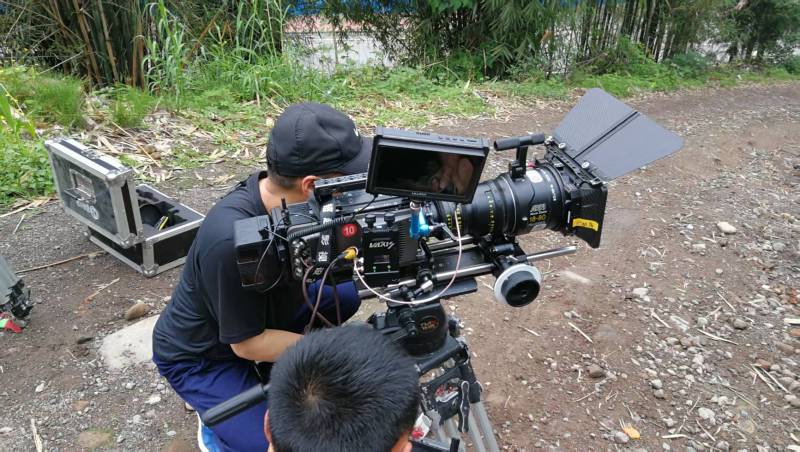 端州区产品宣传视频拍摄公司：匠心独运，雕琢品牌名片