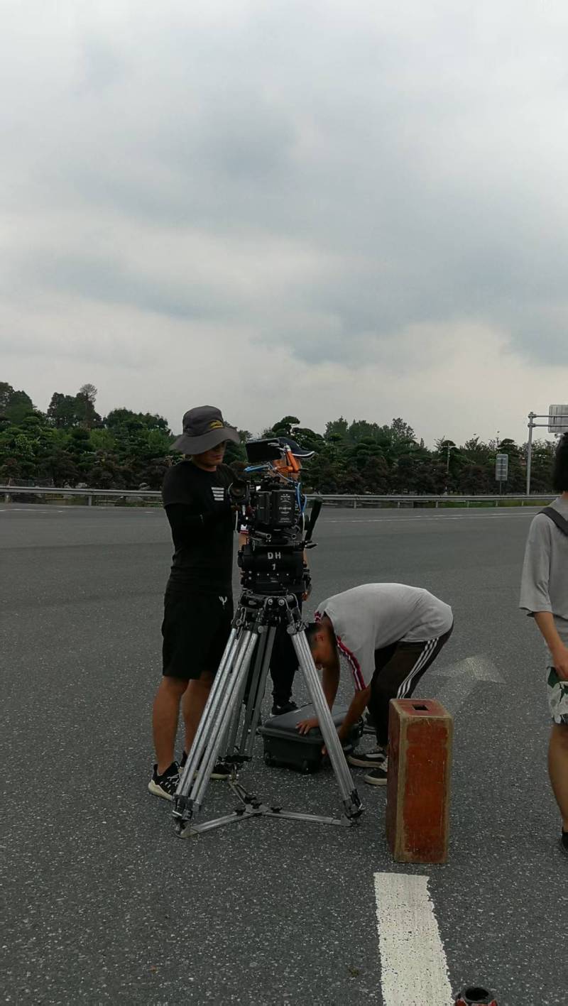 聚焦端州区产品视频拍摄，以专业视角雕琢产品高光影像