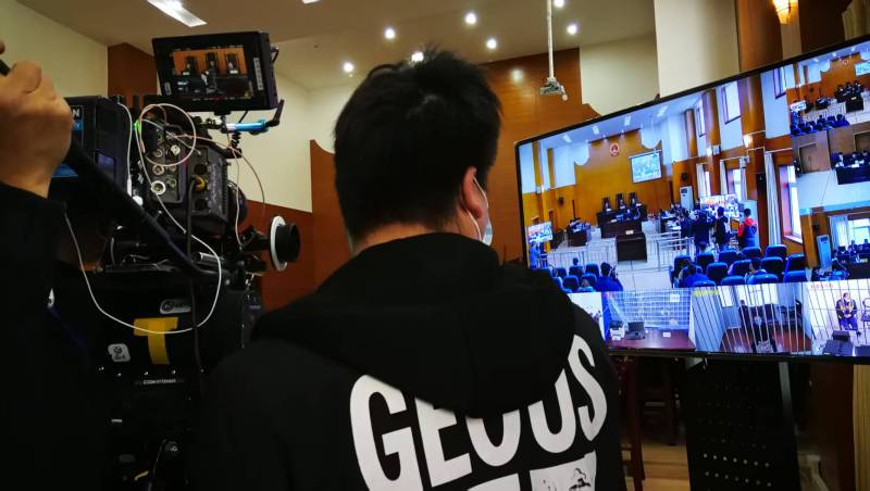 端州区电商产品视频拍摄制作：精准触达，驱动转化飙升