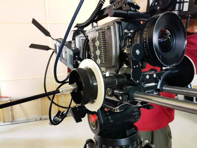 端州区产品宣传视频制作方案：公益内核赋能商业，提升品牌社会价值感知