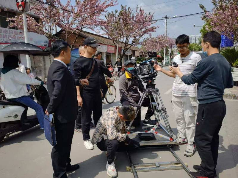 端州区产品视频拍摄进阶指南，助力产品抢占视觉高地