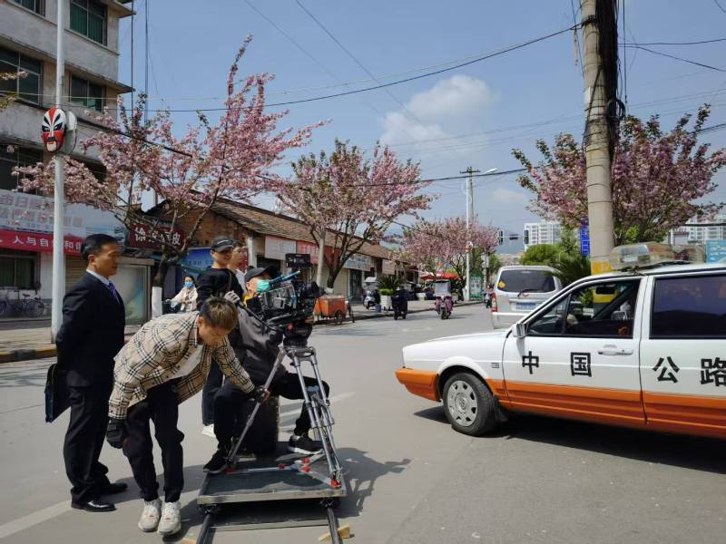 端州区产品宣传视频拍摄公司：专业赋能，点亮品牌之光