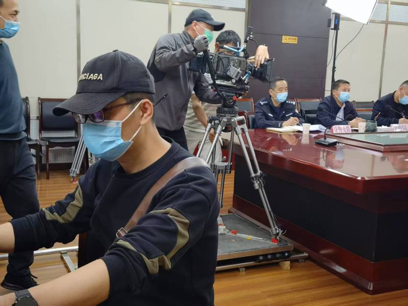 精准种草！端州区电商产品宣传视频锁定目标客群的消费欲望