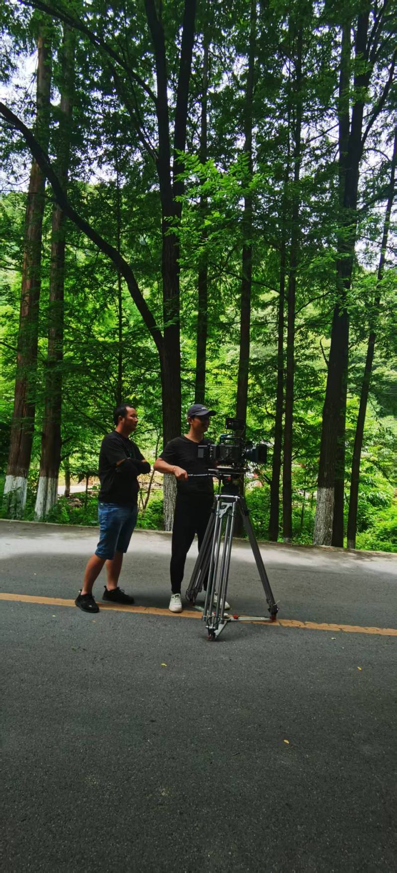 解锁端州区电商产品视频拍摄制作新路径，助力产品销量狂飙