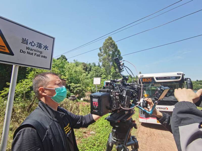 选对公司才出彩！深度剖析端州区产品视频拍摄公司的核心竞争力